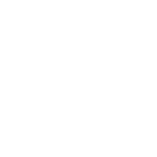 Neroca Servicios Inmobiliarios