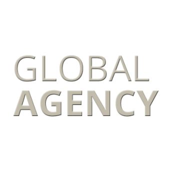 Global Agency