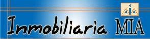 Inmobiliaria Mia - Puerto Lumbreras