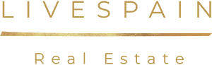 Livespain Real Estate