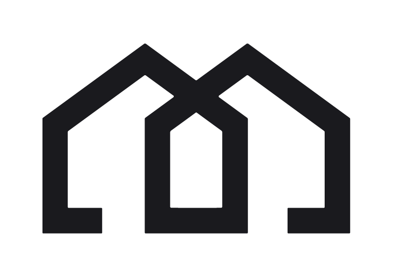 Jorge Gonzalez Inmobiliaria