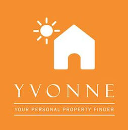 Yvonne-Properties