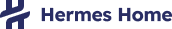 Agency logo for Hermes Home