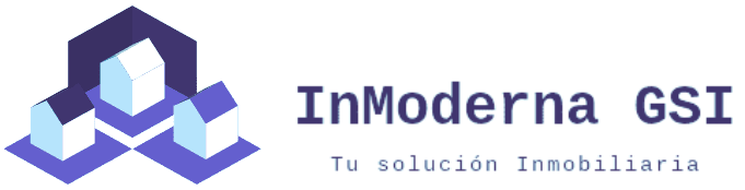 InModerna GSI