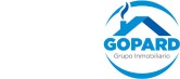Gopard Grupo Inmobiliario