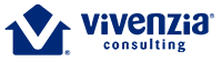Agency logo for Vivenzia Consulting - Inmobiliaria
