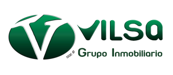 Vilsa Grupo Inmobiliaria