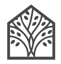 Agency logo for Malaga OAK Real Estate