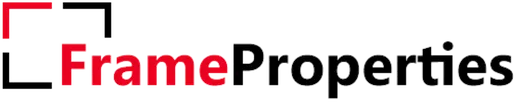 Agency logo for Frame Properties
