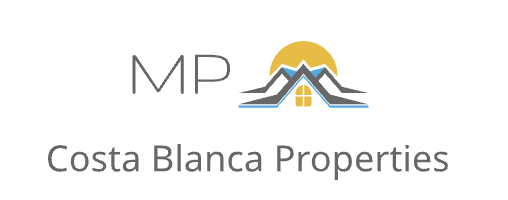 MP Costa Blanca Properties