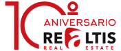 Realtis Real Estate