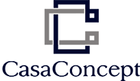 Casa Concept