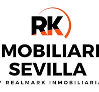 Inmobiliaria Sevilla