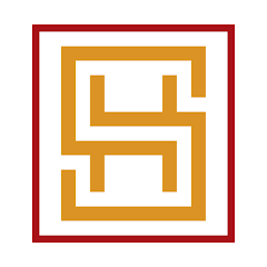 Homenetspain