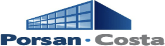 Porsan Costa