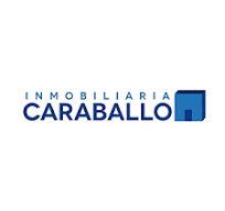 Agency logo for Inmobiliaria Caraballo