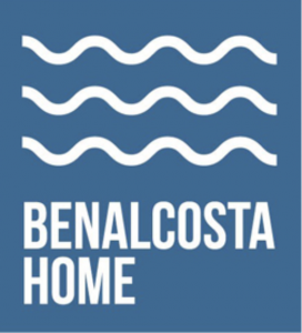 Benalcostahome SL