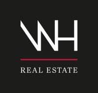 Walter Haus Chamberí