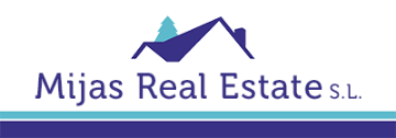 Mijas Real Estate