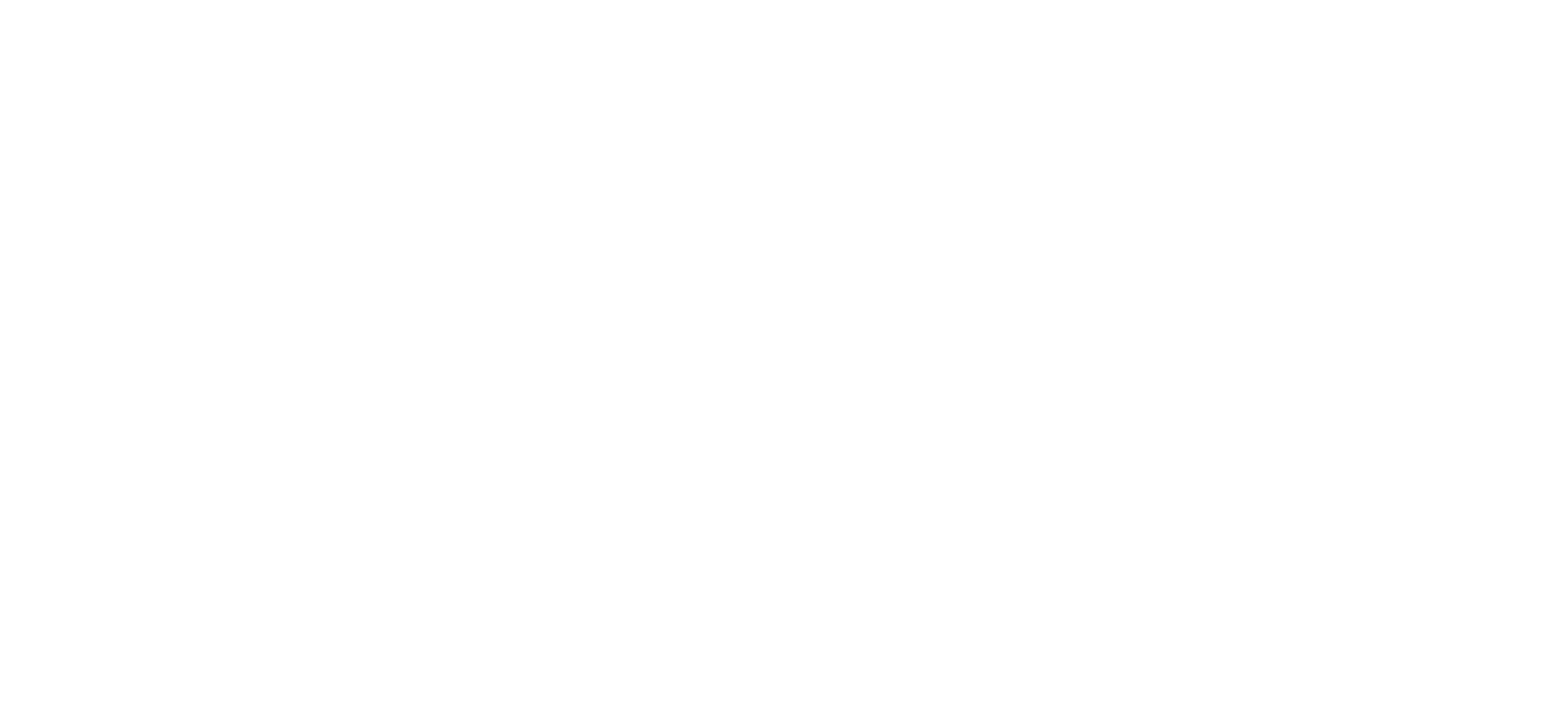 MG Real Estate Barcelona