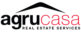 Agrucasa Real Estate Services