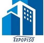 Expopiso