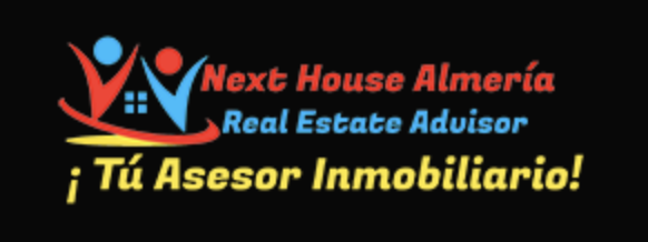 Next House Almería