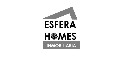 Esfera Homes Inmobiliaria