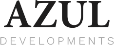 Azul Developments