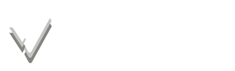 Villares Real Estate