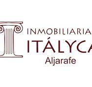 Inmobiliaria Itályca