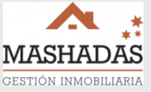 Mashadas GestiÓn Inmobiliaria