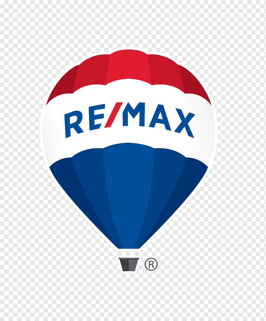RE/MAX Cima Team Montiel