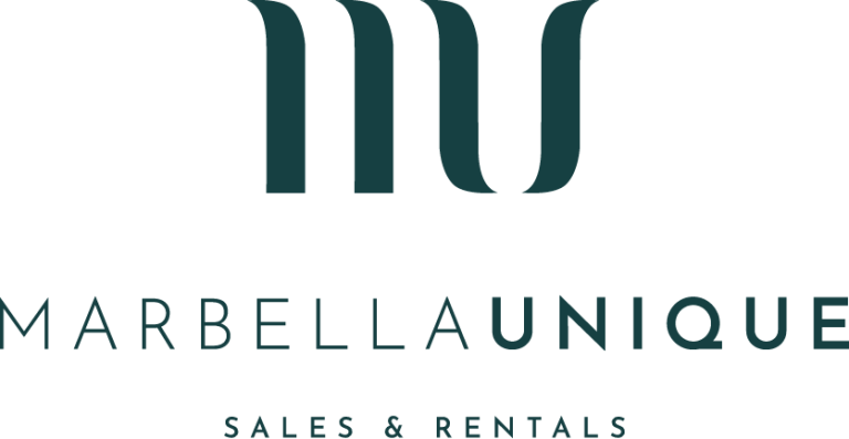 Agency logo for Marbella Unique Properties