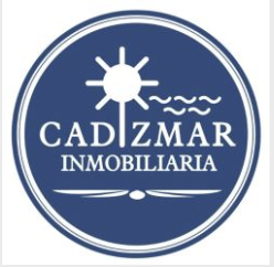 Cadizmar Inmobiliaria
