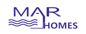 Mar Homes