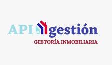 Apigestión Aljarafe