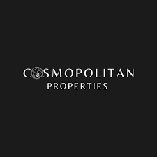 Cosmopolitan Properties