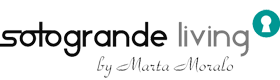 Sotogrande Living