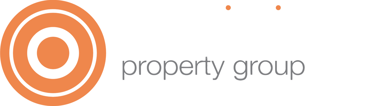 Affinity Spain