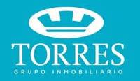Torres Inmobiliaria