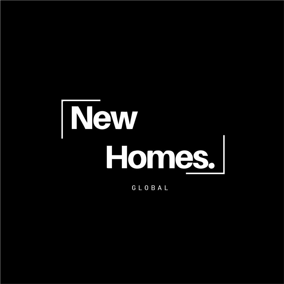 New Homes Global