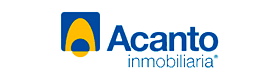 Acanto Inmobiliaria