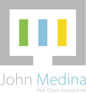 John Medina S.L.