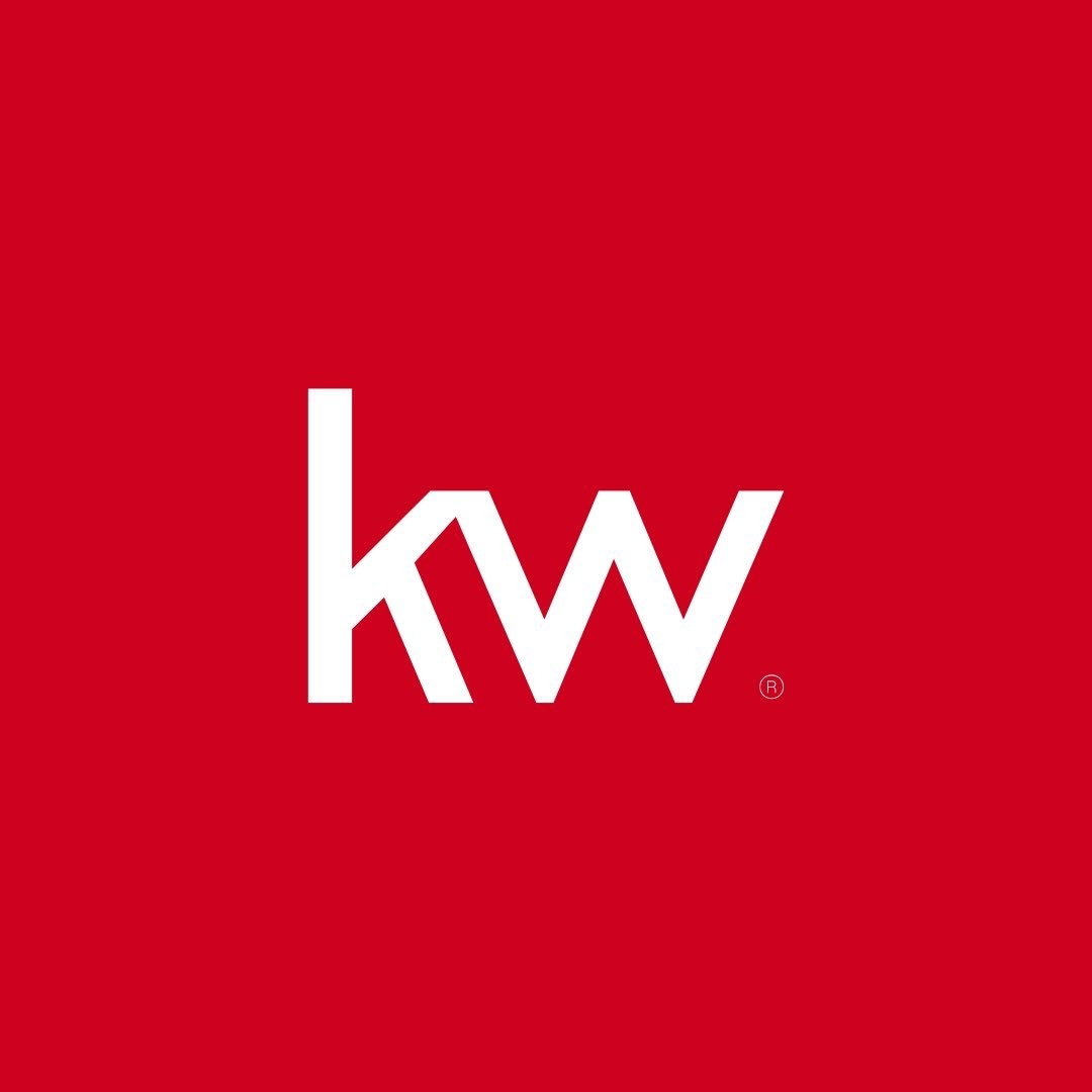 Agency logo for Keller Williams (KW) Marbella