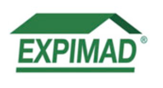 EXPIMAD