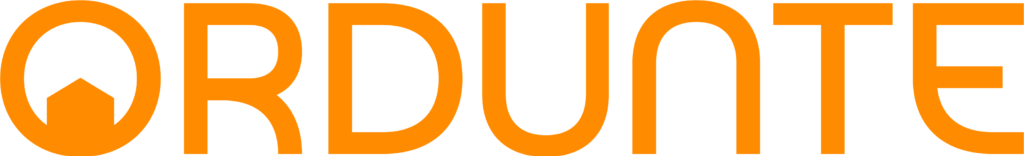Ordunte