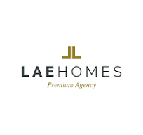 LAE Homes Marbella