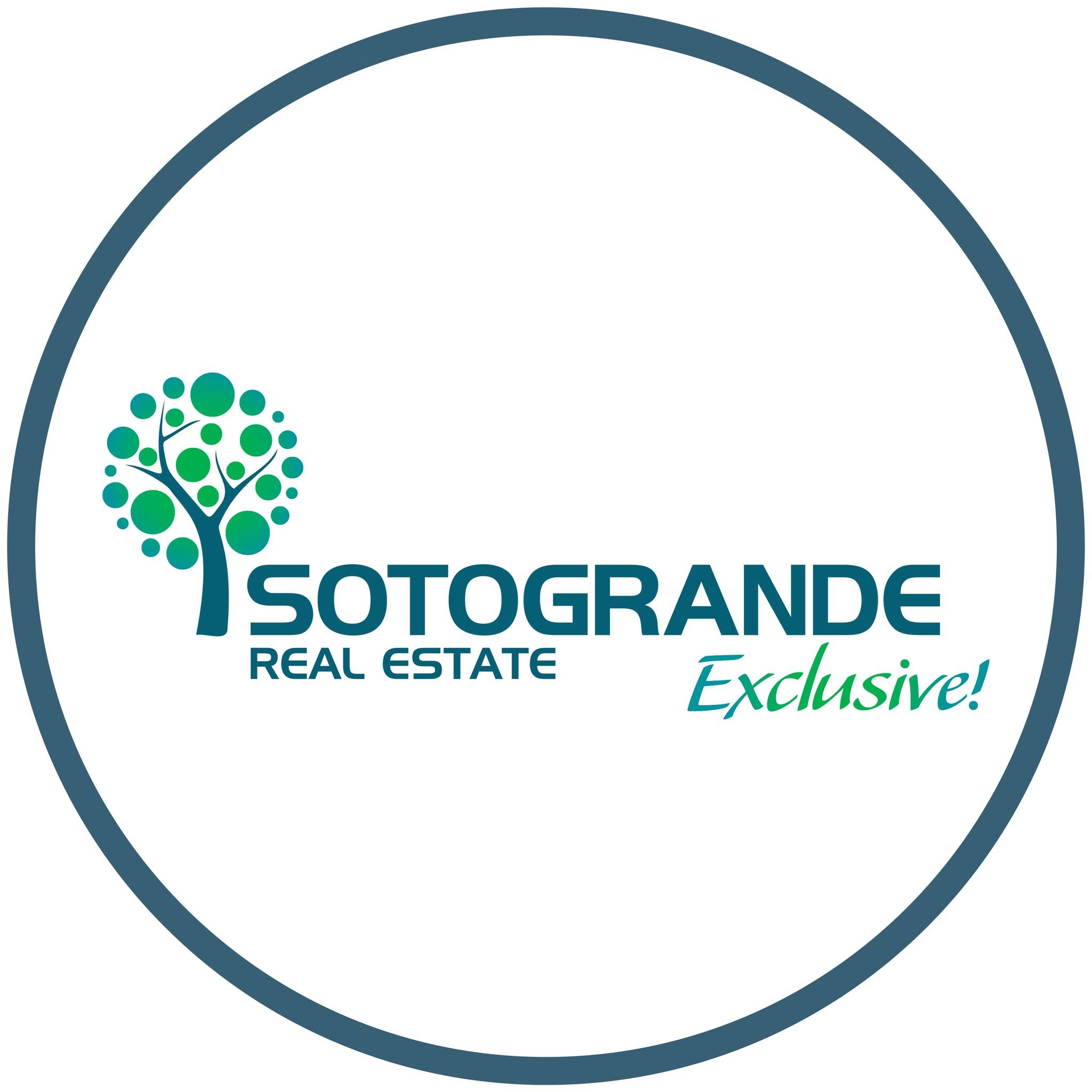 Sotogrande Exclusive
