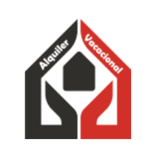 Alquiler Vacacional Cádiz